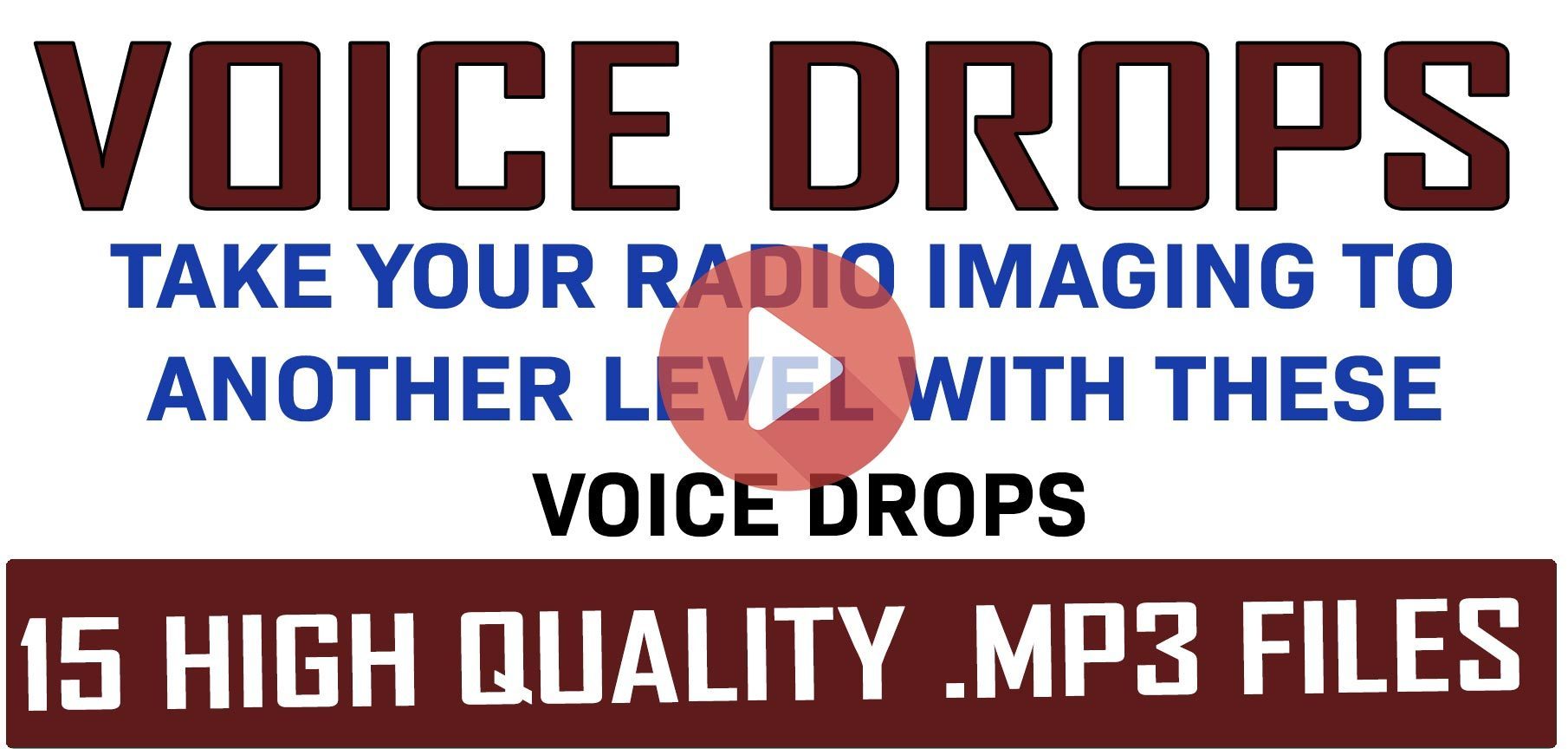 Voice-Drops-Video-Play dj voice drops