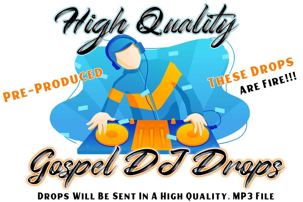 Gospel-Radio-Imaging
