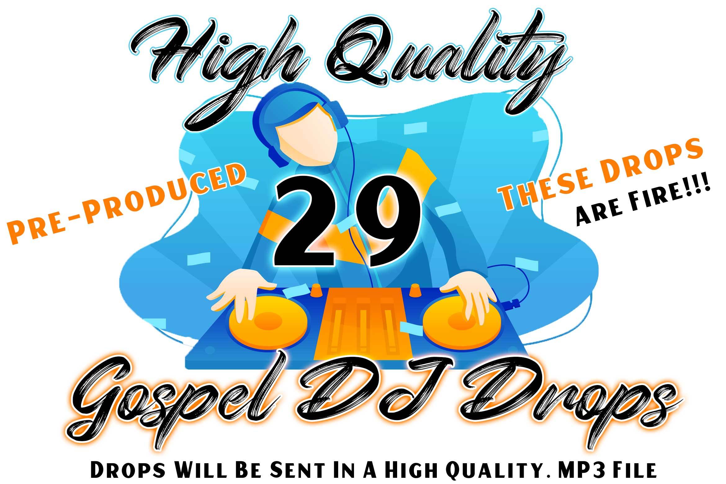 Dj-Drops-Fiverr-Thumbnail-29-Dj-Drops